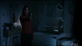 The Flash - Season 09 Episode 04